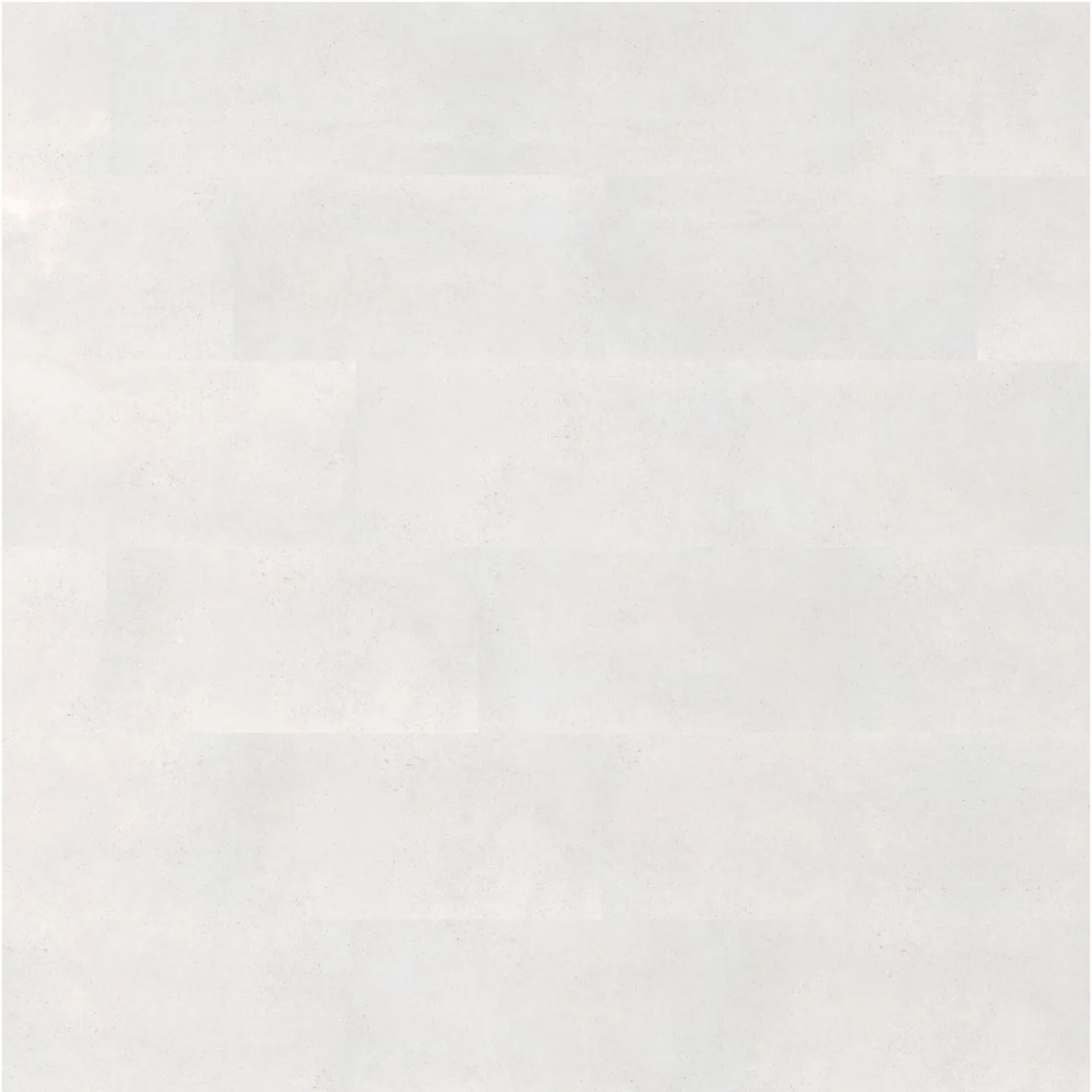rosa-gres-6-3-piezas-2cm-COLOR ICONIC WHITE
