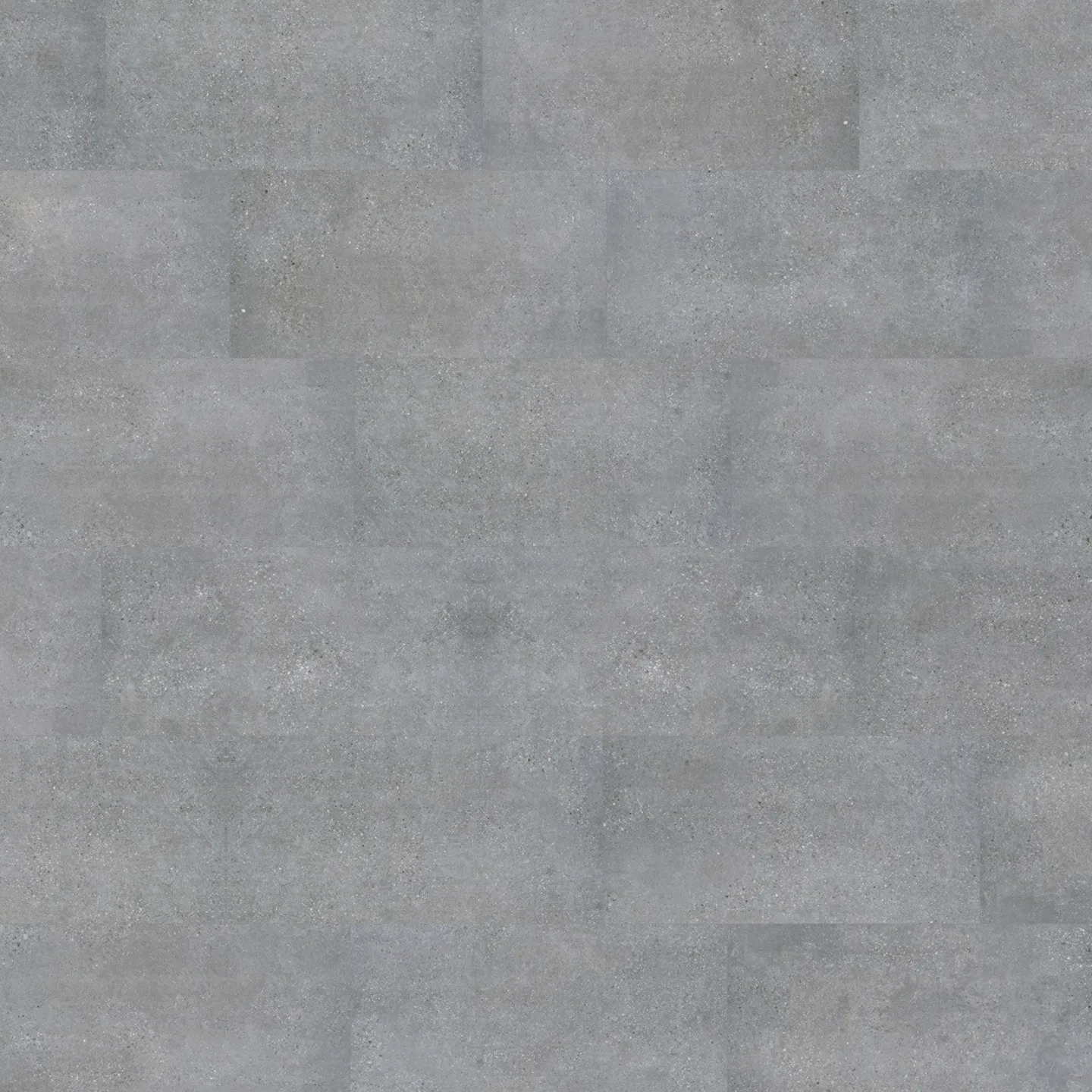 rosa-gres-6-4-piezas-2cm-COLOR PIETRO GREY