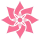 rosa-gres-formato-97-9-2-ICONO-MM0-1 rosa-gres-formato-97-9-2-ICONO-MM0-1