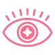 rosa-gres-formato-97-9-2-ICONO-MM0-3 rosa-gres-formato-97-9-2-ICONO-MM0-3