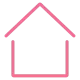 rosa-gres-formato-97-9-2-ICONO-MM0-4 rosa-gres-formato-97-9-2-ICONO-MM0-4