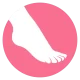 rosa-gres-formato-97-9-2-ICONO-MM0-5 rosa-gres-formato-97-9-2-ICONO-MM0-5