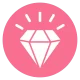 rosa-gres-formato-97-9-2-ICONO-MM0-6 rosa-gres-formato-97-9-2-ICONO-MM0-6