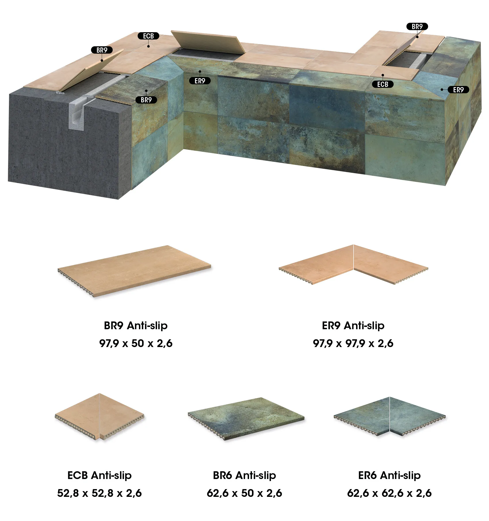 rosa-gres-4-minimal-system-con-br6-br9-mov