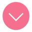 rosa-gres-flecha-fucsia rosa-gres-flecha-fucsia