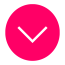 rosa-gres-flecha-rosa rosa-gres-flecha-rosa