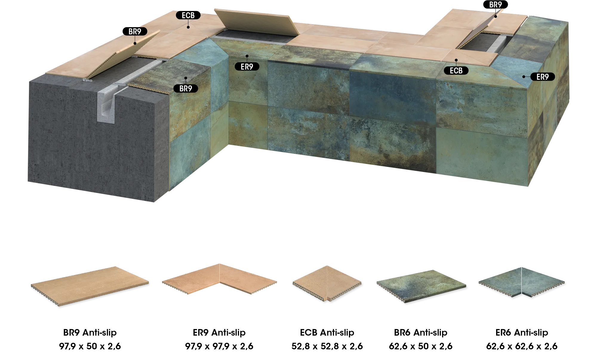 rosa-gres-porcelanico-minimal-br6-br9