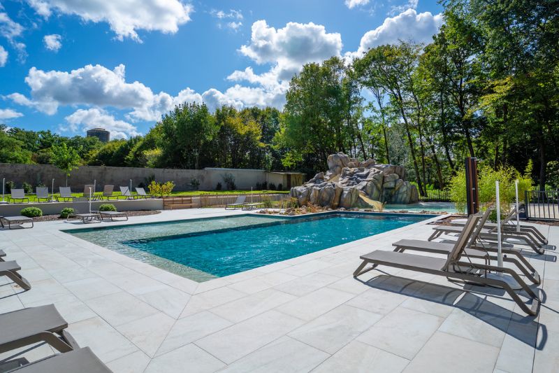 gres porcelánico antideslizante para piscinas públicas gres porcelánico antideslizante para piscinas públicas