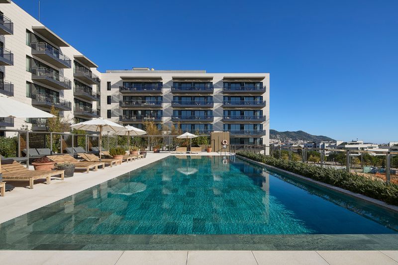 gres porcelánico antideslizante piscinas públicas gres porcelánico antideslizante piscinas públicas