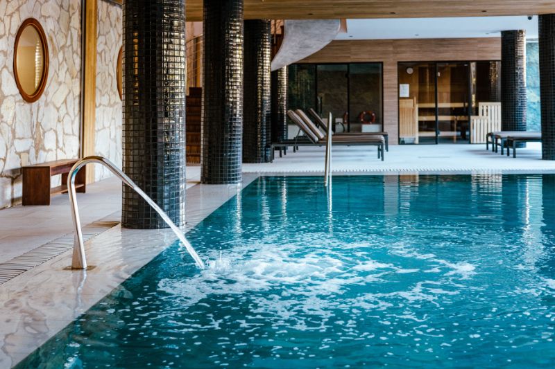 gres porcelánico antideslizante piscinas gres porcelánico antideslizante piscinas