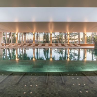 gres porcelanico arquitectura