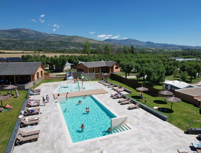 porcelánico exterior