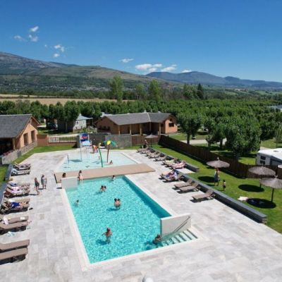 porcelánico exterior