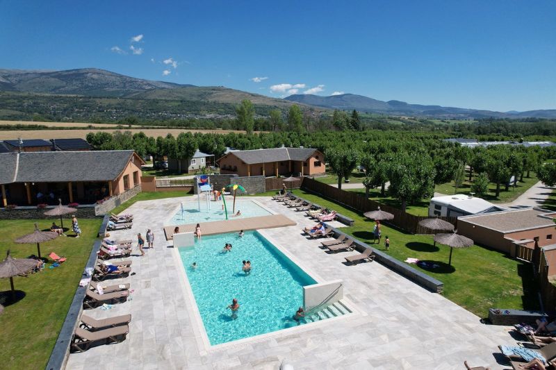 porcelánico exterior