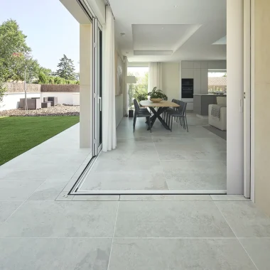rosa-gres-arquitecto-ef-casa-collbato-05 rosa-gres-arquitecto-ef-casa-collbato-05