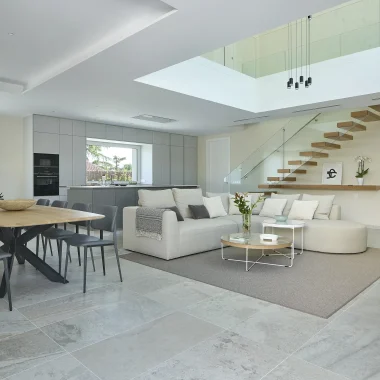 rosa-gres-arquitecto-ef-casa-collbato-06 rosa-gres-arquitecto-ef-casa-collbato-06