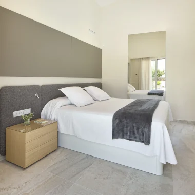 rosa-gres-arquitecto-ef-casa-collbato-07 rosa-gres-arquitecto-ef-casa-collbato-07