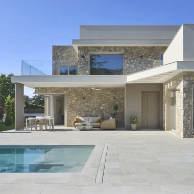 rosa-gres-arquitecto-ef-casa-collbato-08 rosa-gres-arquitecto-ef-casa-collbato-08
