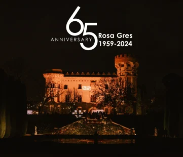 rosa-gres-historia-65-Aniversario-web