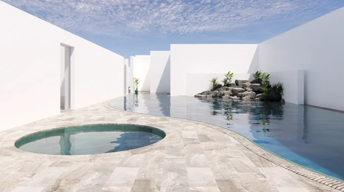 Newsletter BIM Projects