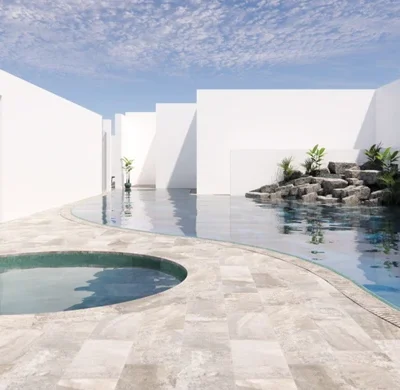 Newsletter BIM Projects