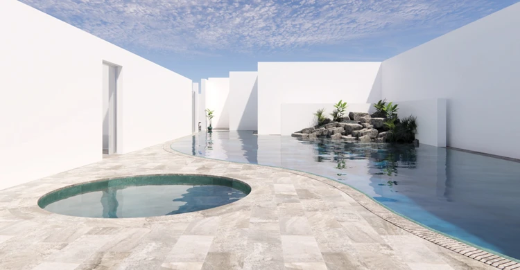 Newsletter BIM Projects