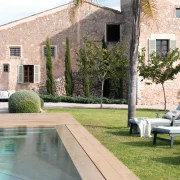 Système à débordement Minimal