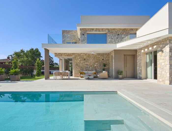 baldosas porcelánicas