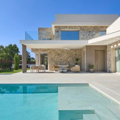 baldosas porcelánicas