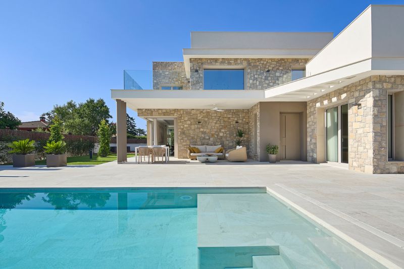 baldosas porcelánicas