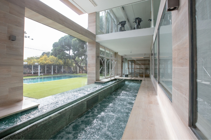 Peça Especial Trésor Bali (2)