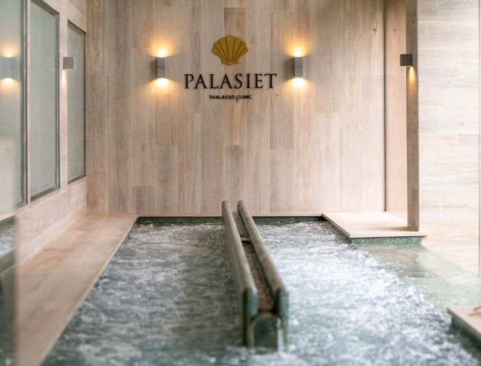 Peça Especial Trésor Bali