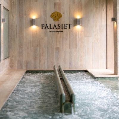 Peça Especial Trésor Bali