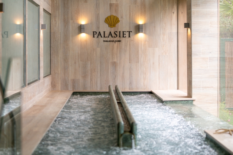 Peça Especial Trésor Bali