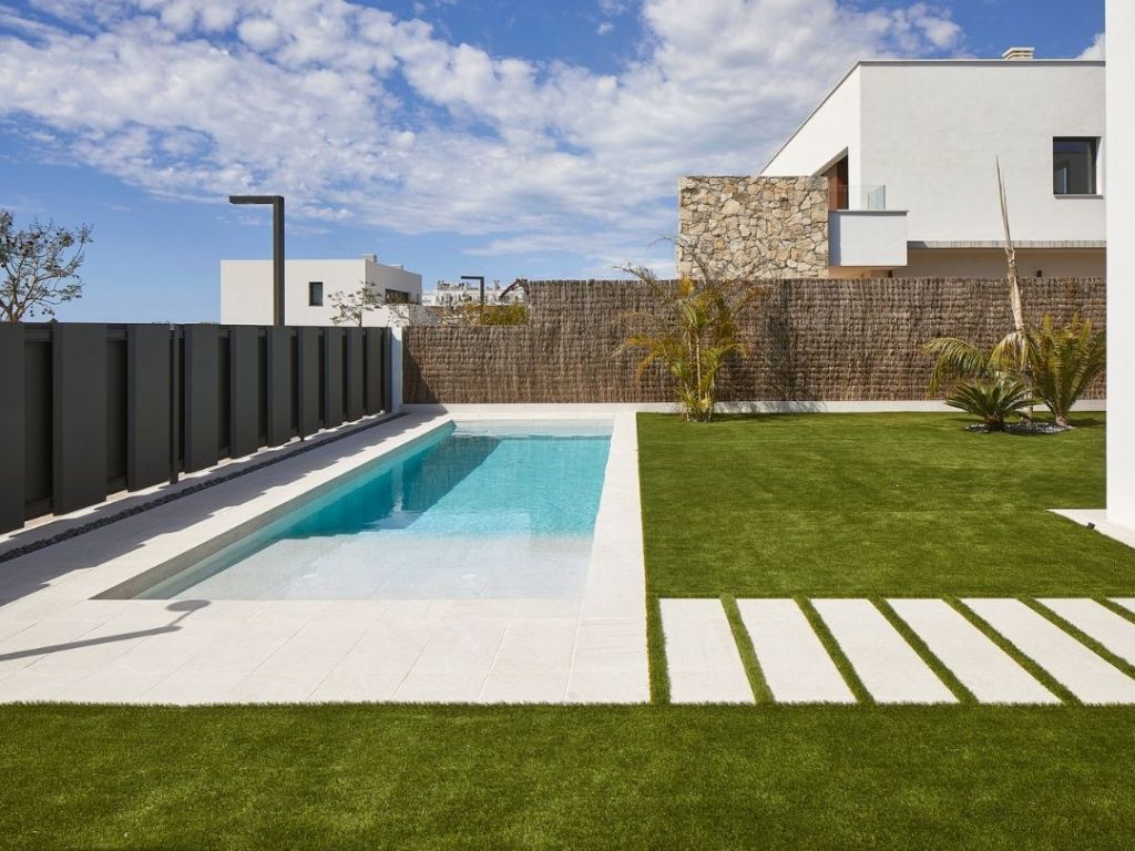 rosa gres coleccion serena bianco piscina rosa gres coleccion serena bianco piscina