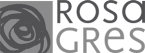 Rosa Gres