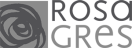 Rosa Gres